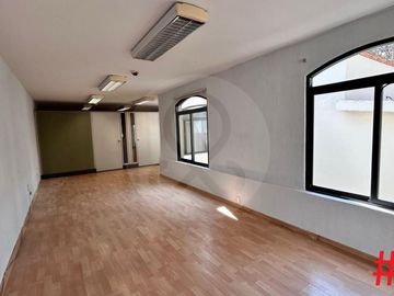 Casa en venta en Del Carmen