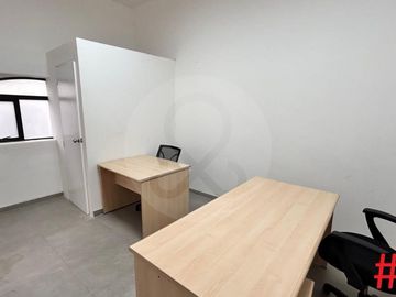 Casa en venta en Del Carmen