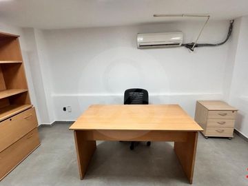 Casa en venta en Del Carmen