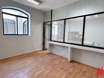 Casa en venta en Del Carmen
