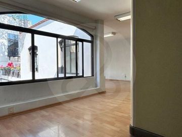 Casa en venta en Del Carmen