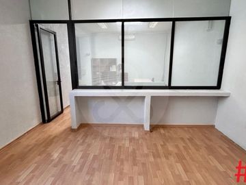 Casa en venta en Del Carmen