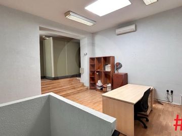 Casa en venta en Del Carmen