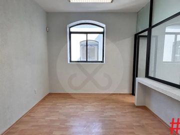 Casa en venta en Del Carmen