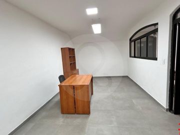 Casa en venta en Del Carmen