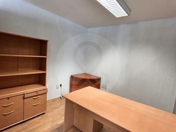 Casa en venta en Del Carmen
