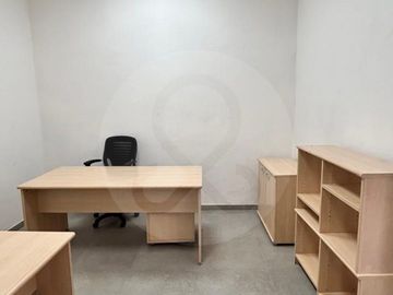 Casa en venta en Del Carmen