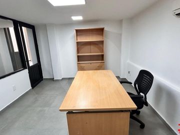 Casa en venta en Del Carmen