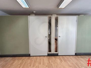 Casa en venta en Del Carmen