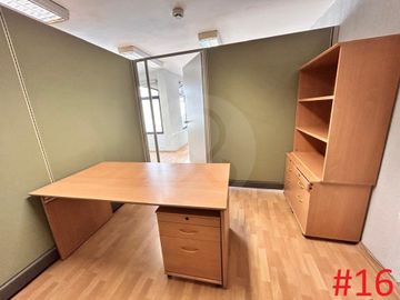 Casa en venta en Del Carmen