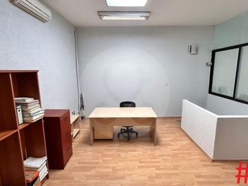 Casa en venta en Del Carmen