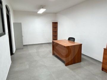 Casa en venta en Del Carmen