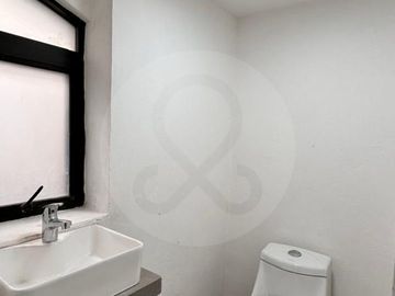 Casa en venta en Del Carmen