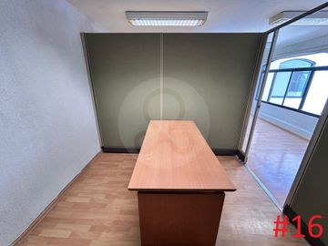 Casa en venta en Del Carmen