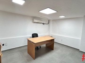 Casa en venta en Del Carmen