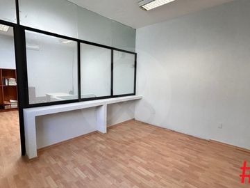 Casa en venta en Del Carmen