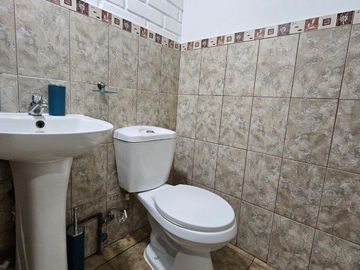 EXCELENTE OPORTUNIDAD EN MAIPÚ |URETA BRAVO PROPIEDADES|