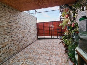 EXCELENTE OPORTUNIDAD EN MAIPÚ |URETA BRAVO PROPIEDADES|