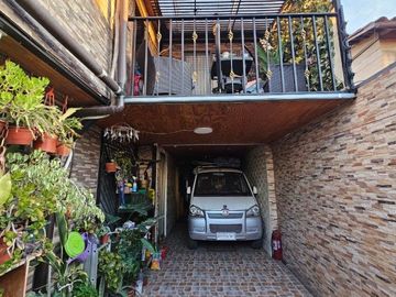 EXCELENTE OPORTUNIDAD EN MAIPÚ |URETA BRAVO PROPIEDADES|