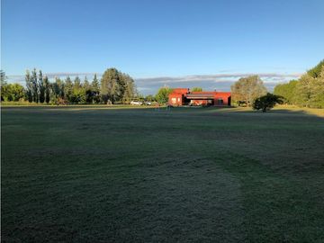 Casa en Venta Estancia Las Lilas 5 dormitorios