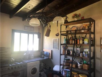 Casa en Venta Estancia Las Lilas 5 dormitorios