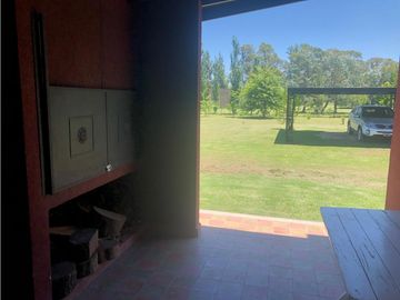 Casa en Venta Estancia Las Lilas 5 dormitorios