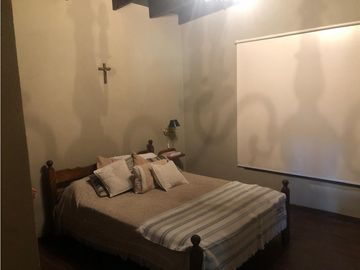 Casa en Venta Estancia Las Lilas 5 dormitorios