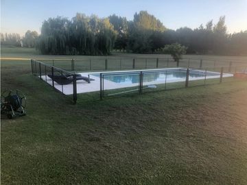 Casa en Venta Estancia Las Lilas 5 dormitorios