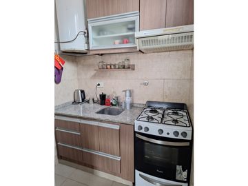 PH en VENTA, Merlo al 2500 Castelar Norte