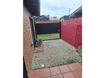 PH en VENTA, Merlo al 2500 Castelar Norte