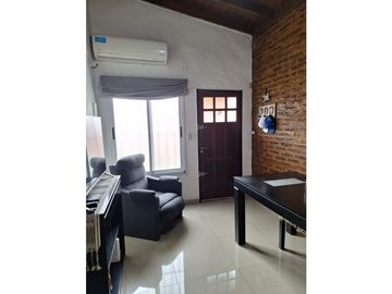 PH en VENTA, Merlo al 2500 Castelar Norte