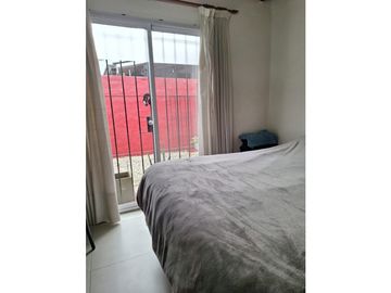 PH en VENTA, Merlo al 2500 Castelar Norte