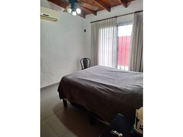 PH en VENTA, Merlo al 2500 Castelar Norte