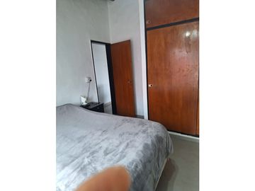 PH en VENTA, Merlo al 2500 Castelar Norte