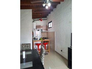 PH en VENTA, Merlo al 2500 Castelar Norte
