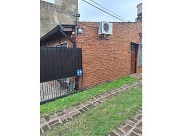 PH en VENTA, Merlo al 2500 Castelar Norte