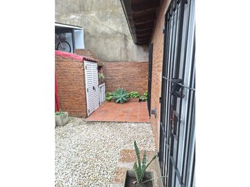 PH en VENTA, Merlo al 2500 Castelar Norte