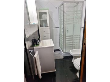 PH en VENTA, Merlo al 2500 Castelar Norte