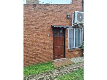 PH en VENTA, Merlo al 2500 Castelar Norte
