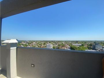 Departamento de 3 ambientes a ESTRENAR, Lavalle 1060, Ituzaingó