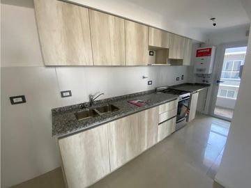 Departamento de 3 ambientes a ESTRENAR, Lavalle 1060, Ituzaingó