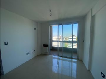 Departamento de 3 ambientes a ESTRENAR, Lavalle 1060, Ituzaingó