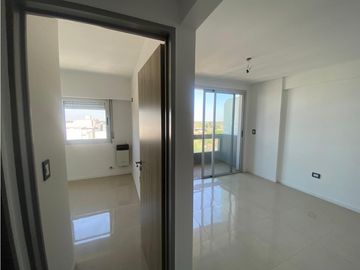 Departamento de 3 ambientes a ESTRENAR, Lavalle 1060, Ituzaingó