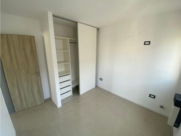 Departamento de 3 ambientes a ESTRENAR, Lavalle 1060, Ituzaingó