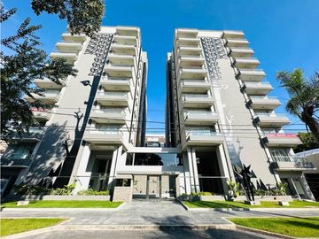 Departamento de 3 ambientes a ESTRENAR, Lavalle 1060, Ituzaingó