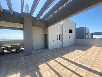 Departamento de 3 ambientes a ESTRENAR, Lavalle 1060, Ituzaingó
