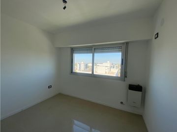 Departamento de 3 ambientes a ESTRENAR, Lavalle 1060, Ituzaingó