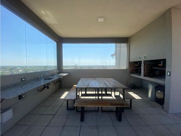 Departamento de 3 ambientes a ESTRENAR, Lavalle 1060, Ituzaingó