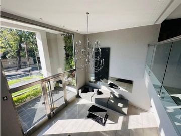 Departamento de 3 ambientes a ESTRENAR, Lavalle 1060, Ituzaingó