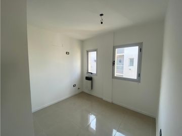 Departamento de 3 ambientes a ESTRENAR, Lavalle 1060, Ituzaingó